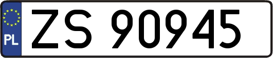 ZS90945