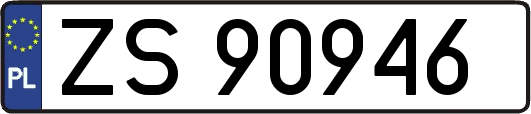 ZS90946