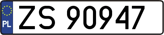 ZS90947