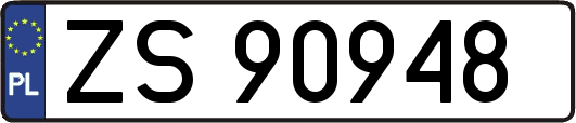 ZS90948