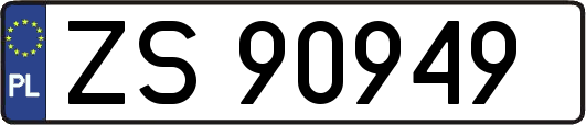 ZS90949