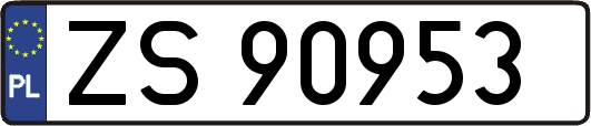 ZS90953