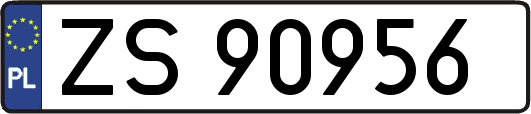 ZS90956