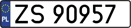 ZS90957