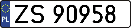 ZS90958