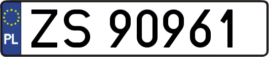 ZS90961