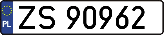 ZS90962