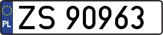 ZS90963