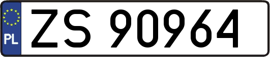 ZS90964