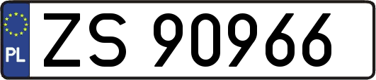 ZS90966