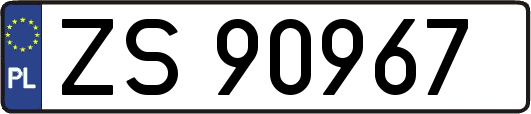 ZS90967