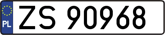 ZS90968