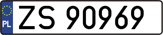 ZS90969