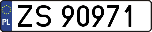 ZS90971