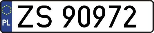 ZS90972
