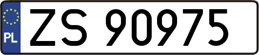 ZS90975