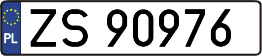 ZS90976
