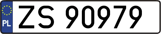 ZS90979