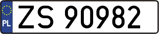 ZS90982
