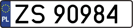 ZS90984