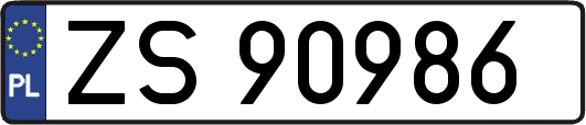 ZS90986