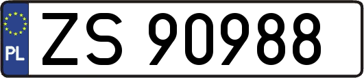ZS90988
