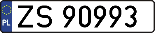 ZS90993