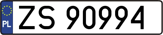 ZS90994