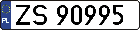 ZS90995