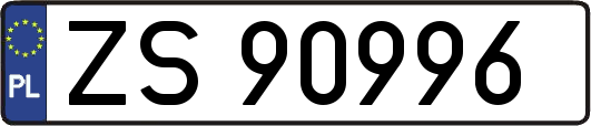 ZS90996