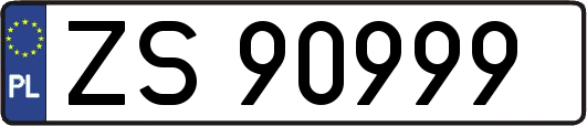 ZS90999