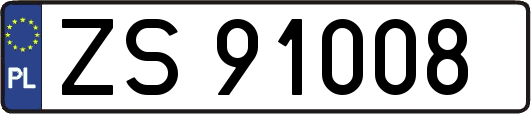 ZS91008