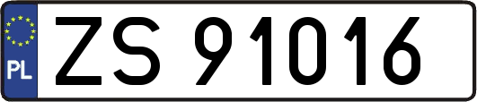 ZS91016