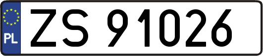 ZS91026