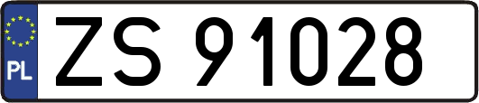 ZS91028