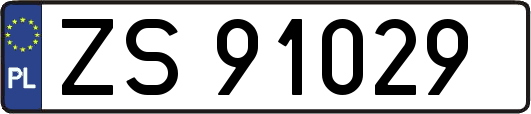 ZS91029