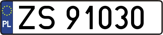 ZS91030