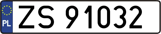 ZS91032