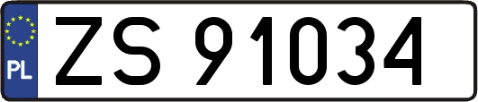 ZS91034