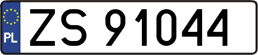 ZS91044