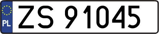 ZS91045