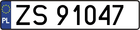 ZS91047