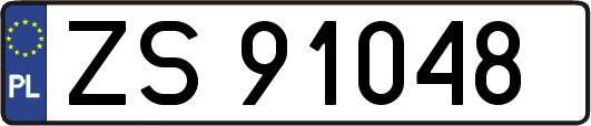 ZS91048