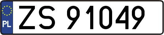 ZS91049