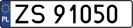 ZS91050