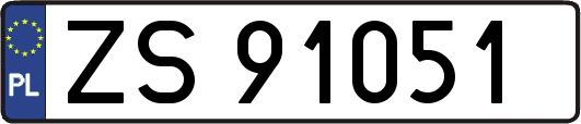ZS91051