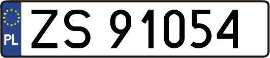ZS91054