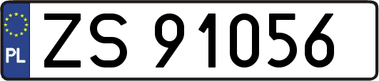 ZS91056
