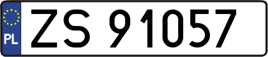ZS91057