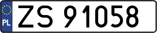ZS91058